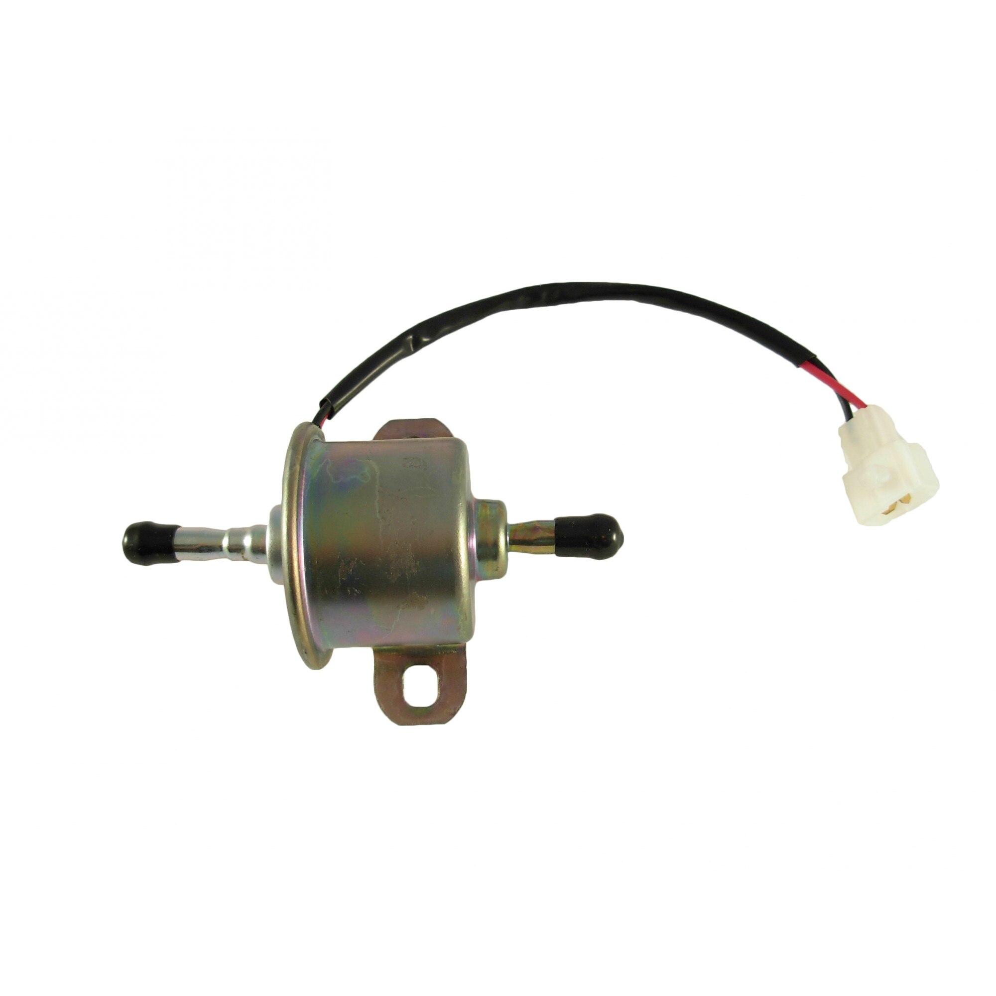 Pompa de alimentare electrica 12V Komatsu YM129612-52100